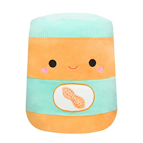 Toy Partner SQUISHMALLOWS 20 cm Antonie von TOY PARTNER