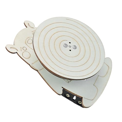 TOYANDONA 1 Satz Holz Bärenmodell für Physik Experimente Pädagogisches Lernspielzeug für Schüler und Studenten Wissenschafts Kit für Unterricht und Projekte DIY Baukasten für Praktische TOYANDONA 1 Satz Holz Bärenmodell für Physik Experimente Pädagogisches Lernspielzeug für Schüler und Studenten Wissenschafts Kit für Unterricht und Projekte DIY Baukasten für Praktische von TOYANDONA