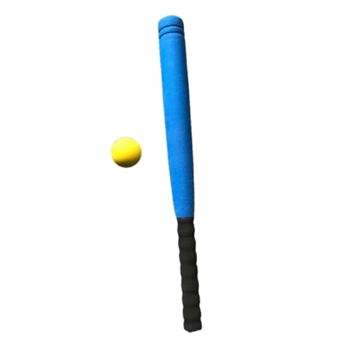 TOYANDONA 1 Teiliges Set Kinder Baseball Spielzeug Kleinkind Spielzeug Outdoor Mini Spielzeug Kleinkinder Spielzeug Wurfballspiel Spielzeug Für Kinder Draußen Spielzeug Kidcraft von TOYANDONA