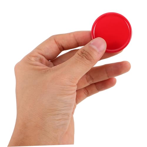 TOYANDONA 160stücke Kunststoff-zählscheiben Für Junge Mädchen Lernspielzeug Zum Zählen Belohnungsmarken Für Klassenzimmer Hause Runde Spielmarken Zum Lernen Und Zählen TOYANDONA 160stücke Kunststoff-zählscheiben Für Junge Mädchen Lernspielzeug Zum Zählen Belohnungsmarken Für Klassenzimmer Hause Runde Spielmarken Zum Lernen Und Zählen von TOYANDONA