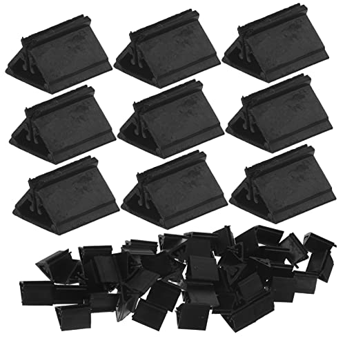 TOYANDONA 3 Geschenkkartenständer Organizer Kartenspiele Hochzeitskarten Brettspiel Kartenhalter Spielständer DIY Sockelständer Familien Spieltisch Großer Kartenhalter Kunststoff TOYANDONA 3 Geschenkkartenständer Organizer Kartenspiele Hochzeitskarten Brettspiel Kartenhalter Spielständer DIY Sockelständer Familien Spieltisch Großer Kartenhalter Kunststoff von TOYANDONA