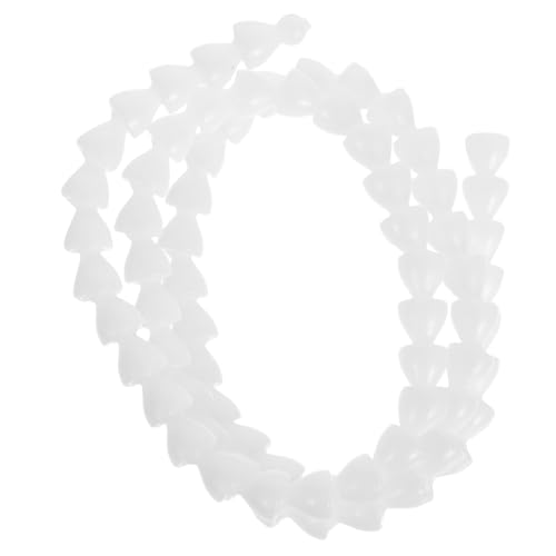 TOYANDONA 3 Stück Teiliges Verstellbares Puppenskelett mit Flexiblen Gelenken Leichtes Kunststoffgerüst Figurenskelett für Stop Motion Basteln DIY Plüschtiere und Handwerksprojekte TOYANDONA 3 Stück Teiliges Verstellbares Puppenskelett mit Flexiblen Gelenken Leichtes Kunststoffgerüst Figurenskelett für Stop Motion Basteln DIY Plüschtiere und Handwerksprojekte von TOYANDONA