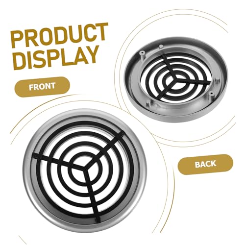 TOYANDONA 4 Stück Küchenspielzeug Für Küchenherd Stellen Sie Sich Vor, Küchenzubehör Zu Haben Tell Vor, Spiele Küche Zu Küchenspielset Für Jungen Plastik Schwarz TOYANDONA 4 Stück Küchenspielzeug Für Küchenherd Stellen Sie Sich Vor, Küchenzubehör Zu Haben Tell Vor, Spiele Küche Zu Küchenspielset Für Jungen Plastik Schwarz von TOYANDONA