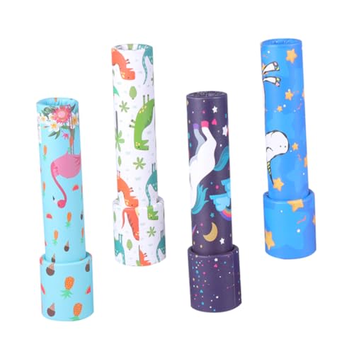 TOYANDONA 4 Stück Teiliges Rotierendes Pädagogisches Lernspielzeug Kleines Leichtes Reisespielzeug Kreatives Intelligenzspielzeug für Jungen und Mädchen Zufälliger Stil Robust und Tragbar TOYANDONA 4 Stück Teiliges Rotierendes Pädagogisches Lernspielzeug Kleines Leichtes Reisespielzeug Kreatives Intelligenzspielzeug für Jungen und Mädchen Zufälliger Stil Robust und Tragbar von TOYANDONA