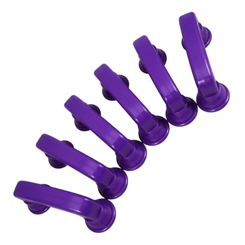 TOYANDONA 6 Stück Teiliges Hörlernspielzeug für Pädagogisches Flüsterlesetelefon mit Auditivem Feedback zur Ausspracheförderung Sichere Materialien für Vorschule und Grundschule im TOYANDONA 6 Stück Teiliges Hörlernspielzeug für Pädagogisches Flüsterlesetelefon mit Auditivem Feedback zur Ausspracheförderung Sichere Materialien für Vorschule und Grundschule im von TOYANDONA