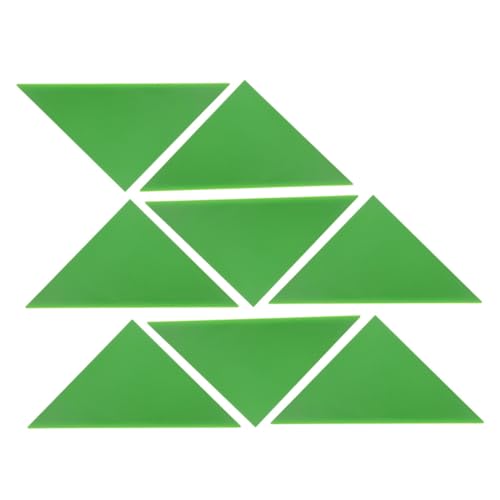 TOYANDONA 8 Stück Zubehör Für Tischfußball Kantenschutz Kindersicherung Ecke Beschützer Tischeckabdeckung Eckabdeckung Für Kickertische Eckschutz Plastik Green TOYANDONA 8 Stück Zubehör Für Tischfußball Kantenschutz Kindersicherung Ecke Beschützer Tischeckabdeckung Eckabdeckung Für Kickertische Eckschutz Plastik Green von TOYANDONA