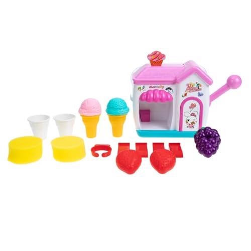 TOYANDONA Badeblasenspielzeug für Kleinkinder Bunte Seifenblasenmaschine Leichtes Badewannenspielzeug Fördert Farberkennung Geeignet für Bad Pool Dusche und Kinderzimmerdekoration TOYANDONA Badeblasenspielzeug für Kleinkinder Bunte Seifenblasenmaschine Leichtes Badewannenspielzeug Fördert Farberkennung Geeignet für Bad Pool Dusche und Kinderzimmerdekoration von TOYANDONA