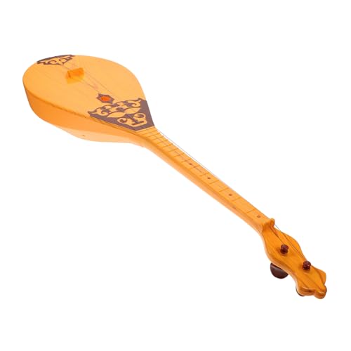 TOYANDONA Elektrisches Winter Dobro Musikinstrument Lernspielzeug Frühe Bildung Sicher Poliert Einfache Bedienung Fördert Hörvermögen und Spielspaß für Mädchen Jungen TOYANDONA Elektrisches Winter Dobro Musikinstrument Lernspielzeug Frühe Bildung Sicher Poliert Einfache Bedienung Fördert Hörvermögen und Spielspaß für Mädchen Jungen von TOYANDONA