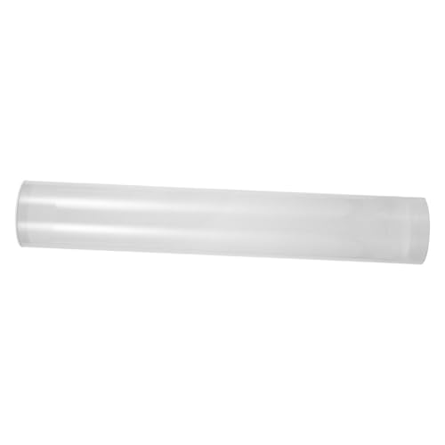 TOYANDONA 12packung Badminton Shuttlecock Organizer Transparente Tragbare Aufbewahrung Für Federbälle Robustes Wasserdichtes Material Für Outdoor-aktivitäten Für Training Und Freizeit TOYANDONA 12packung Badminton Shuttlecock Organizer Transparente Tragbare Aufbewahrung Für Federbälle Robustes Wasserdichtes Material Für Outdoor-aktivitäten Für Training Und Freizeit von TOYANDONA