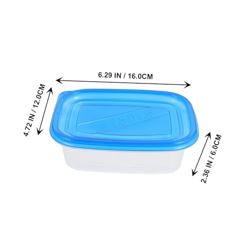 TOYANDONA Handgefertigtes DIY Nicht newtonsches Fluid Experimentierset Pädagogisches Wissenschaftsspielzeug für Kreatives Lernspielzeug Geschenk TOYANDONA Handgefertigtes DIY Nicht newtonsches Fluid Experimentierset Pädagogisches Wissenschaftsspielzeug für Kreatives Lernspielzeug Geschenk von TOYANDONA