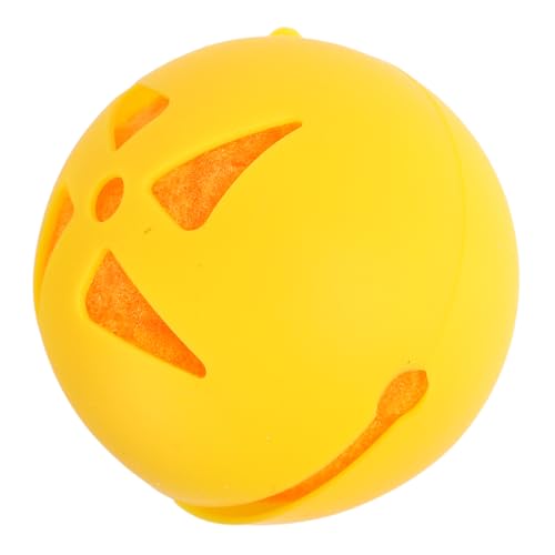 TOYANDONA Innovativer Wiederverwendbarer Silikon mit Windmühlenmuster Bunter Wasserspielball für Bade und Poolspielzeug Sommer Strandspielzeug für Jungen und Mädchen TOYANDONA Innovativer Wiederverwendbarer Silikon mit Windmühlenmuster Bunter Wasserspielball für Bade und Poolspielzeug Sommer Strandspielzeug für Jungen und Mädchen von TOYANDONA