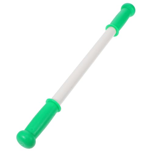 TOYANDONA Kindersicherer Kunststoff-rossschaukelgriff Ergonomischer Rutschfester Schraubgriff als Ersatz für Indoor Outdoor-spielgeräte Geeignet für Kinderpferde TOYANDONA Kindersicherer Kunststoff-rossschaukelgriff Ergonomischer Rutschfester Schraubgriff als Ersatz für Indoor Outdoor-spielgeräte Geeignet für Kinderpferde von TOYANDONA