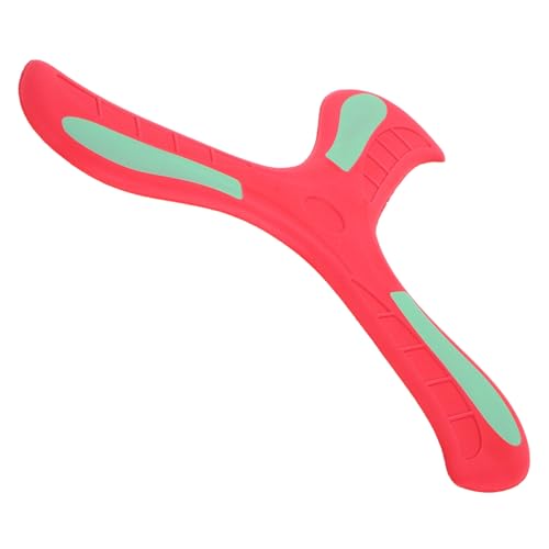 TOYANDONA Leuchtender Softspielzeug für Outdoor Spielplatz Zurückkehrend Fördert Motorik und Hand Auge koordination Geeignet für Spiel und Party Drinnen und Draußen TOYANDONA Leuchtender Softspielzeug für Outdoor Spielplatz Zurückkehrend Fördert Motorik und Hand Auge koordination Geeignet für Spiel und Party Drinnen und Draußen von TOYANDONA