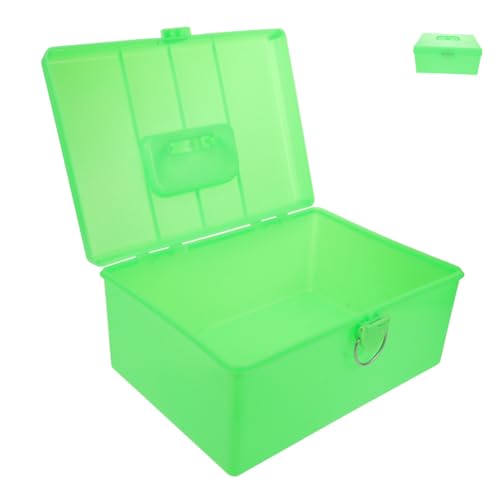 TOYANDONA Mahjong Behälter Mahjong Organizer Für Den Haushalt TOYANDONA Mahjong Behälter Mahjong Organizer Für Den Haushalt von TOYANDONA