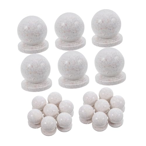 TOYANDONA Miniatur Verkehrs Szene Spielset Realistische Straßen Simulation Teilig mit Stein Hindernissen Pädagogisches Auto Simulator für Verkehrserlernen Zuhause und Schule TOYANDONA Miniatur Verkehrs Szene Spielset Realistische Straßen Simulation Teilig mit Stein Hindernissen Pädagogisches Auto Simulator für Verkehrserlernen Zuhause und Schule von TOYANDONA