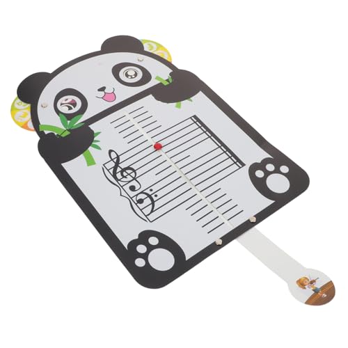 TOYANDONA Musikbildungskarte Klavierblitzkarten Musik-Lernkarten zum Üben Musikübungskarten Musik-Rhythmus-Lernkarten Musiknotiz Flash -Karten Karteikarten zum Lernen Musikkarte Plastik TOYANDONA Musikbildungskarte Klavierblitzkarten Musik-Lernkarten zum Üben Musikübungskarten Musik-Rhythmus-Lernkarten Musiknotiz Flash -Karten Karteikarten zum Lernen Musikkarte Plastik von TOYANDONA