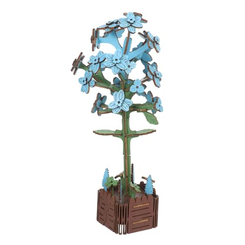 TOYANDONA Room D Wohnzimmertisch Basteln Erntedankfest Geburtstag Künstliche Holzblöcke Weihnachten Für Blumen Muttertag Modell Hochzeit Hyazinthen Basteln Valentinstag Botanischer TOYANDONA Room D Wohnzimmertisch Basteln Erntedankfest Geburtstag Künstliche Holzblöcke Weihnachten Für Blumen Muttertag Modell Hochzeit Hyazinthen Basteln Valentinstag Botanischer von TOYANDONA