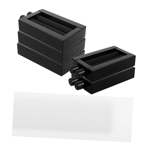 TOYANDONA Trick Gelddruckmaschine Requisit für Realistisches Banknoten Druckspielzeug Sicher Kreativ Lernspielzeug für Partys Schule und Familienfeiern TOYANDONA Trick Gelddruckmaschine Requisit für Realistisches Banknoten Druckspielzeug Sicher Kreativ Lernspielzeug für Partys Schule und Familienfeiern von TOYANDONA