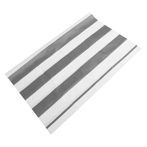 TOYANDONA Zebrastreifen Spielzeug Für Verkehrssimulation Kindliches Rollenspiel Mit Verkehrsschildern Lernspielzeug Für Verkehrsregeln Und Sicherheitsbewusstsein TOYANDONA Zebrastreifen Spielzeug Für Verkehrssimulation Kindliches Rollenspiel Mit Verkehrsschildern Lernspielzeug Für Verkehrsregeln Und Sicherheitsbewusstsein von TOYANDONA