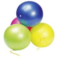Toys pure 15466 Punch'N Play Ball, sortiert von TOYS PURE