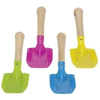 Toys pure 63929 Handschaufel, sortiert Toys pure 63929 Handschaufel, sortiert von TOYS PURE