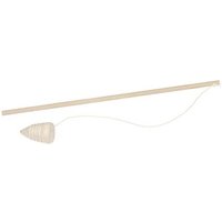 Toys pure GK560 Peitschenkreisel Toys pure GK560 Peitschenkreisel von TOYS PURE