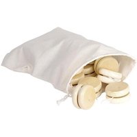 Toys pure GK883 Jo-Jo Toys pure GK883 Jo-Jo von TOYS PURE