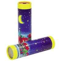 Toys pure PP099 Kaleidoskop Nacht von TOYS PURE