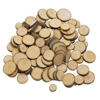 Toys pure TT101 Astscheiben Toys pure TT101 Astscheiben von TOYS PURE