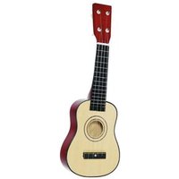 Toys pure UC201 Ukulele von TOYS PURE