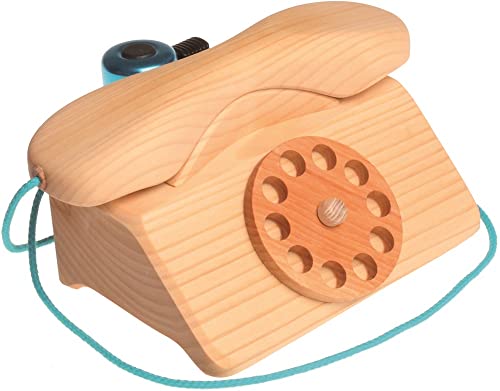 Grimm\'s Telefon, 11330 von Grimm's Spiel und Holz Design