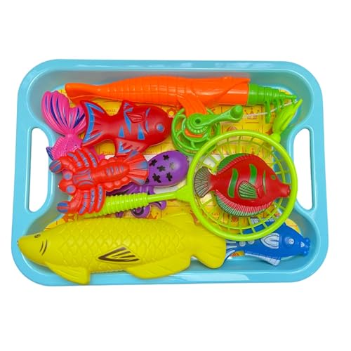 TQEBWUS Rollenspielset für Kinder, Kinderrollenspielspielzeug - Mädchen tun so, als würden sie Haarstyling-Spielzeugset Spielen,Lustiges Kinder-Rollenspiel-Spielzeug für Kinder, Rollenspiel, von TQEBWUS