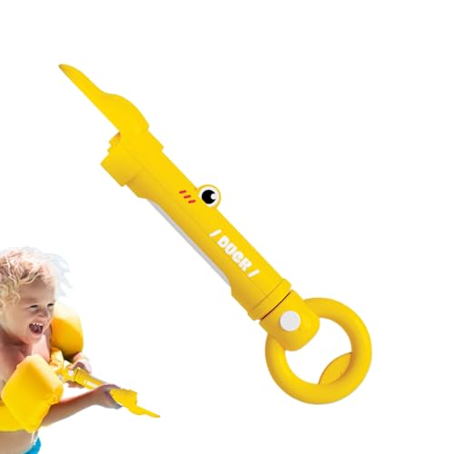 TQEBWUS Wasserspritzspielzeug Für Kinder - Wasser Spielzeug Für Kinder - Tier-Spritzfiguren Für, See, Schwimmbad Und Camping Im Sommer Für Mädchen Und TQEBWUS Wasserspritzspielzeug Für Kinder - Wasser Spielzeug Für Kinder - Tier-Spritzfiguren Für, See, Schwimmbad Und Camping Im Sommer Für Mädchen Und von TQEBWUS