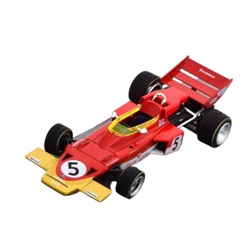 1 43 Für ALTAYA Jochen RINDT Lotus 72C #5 1970 Legierung Rallye Auto Modell Statische Display Sammlung Druckguss Fahrzeuge Modell 1 43 Für ALTAYA Jochen RINDT Lotus 72C #5 1970 Legierung Rallye Auto Modell Statische Display Sammlung Druckguss Fahrzeuge Modell von TQMEAD