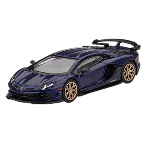 1 64 Für Lamborghini SVJ Coupé Simulation Automodell Erwachsene Statische Sammlung Ornamente Druckguss Fahrzeuge Modell 1 64 Für Lamborghini SVJ Coupé Simulation Automodell Erwachsene Statische Sammlung Ornamente Druckguss Fahrzeuge Modell von TQMEAD