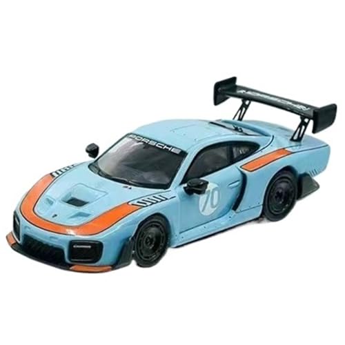 1 64 Für Porsche 935/19 Gulf 2020 Coupe Simulation Automodell Erwachsene Statische Sammlung Ornamente Druckguss Fahrzeuge Modell 1 64 Für Porsche 935/19 Gulf 2020 Coupe Simulation Automodell Erwachsene Statische Sammlung Ornamente Druckguss Fahrzeuge Modell von TQMEAD