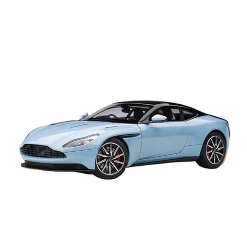 1:18 Für Aston Martin DB11 Diecast Modell Auto Modell Souvenirs Für Sammlung Druckguss Fahrzeuge Modell 1:18 Für Aston Martin DB11 Diecast Modell Auto Modell Souvenirs Für Sammlung Druckguss Fahrzeuge Modell von TQMEAD