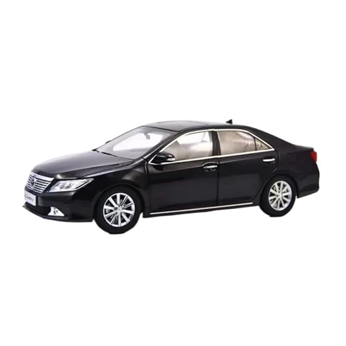 1:18 Für Toyota Camry 7. Generation Legierung Simulation Auto Modell Sammlung Ornamente Souvenir Druckguss Fahrzeuge Modell 1:18 Für Toyota Camry 7. Generation Legierung Simulation Auto Modell Sammlung Ornamente Souvenir Druckguss Fahrzeuge Modell von TQMEAD