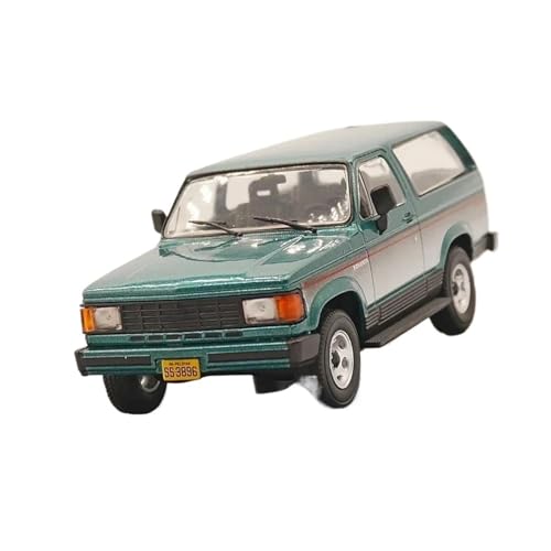 1:43 Für Bonanza 1990 Statische Simulierte Legierung Auto Modell Sammlung Ornamente Souvenir Druckguss Fahrzeuge Modell 1:43 Für Bonanza 1990 Statische Simulierte Legierung Auto Modell Sammlung Ornamente Souvenir Druckguss Fahrzeuge Modell von TQMEAD