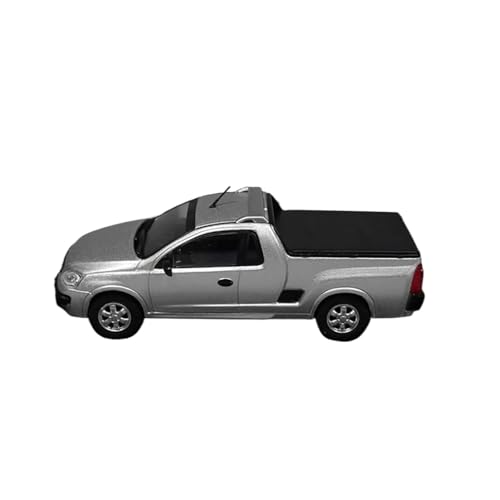 1:43 Für Pickup 2003 Simulation Legierung Auto Modell Erwachsene Hobby Sammlung Display Druckguss Fahrzeuge Modell 1:43 Für Pickup 2003 Simulation Legierung Auto Modell Erwachsene Hobby Sammlung Display Druckguss Fahrzeuge Modell von TQMEAD
