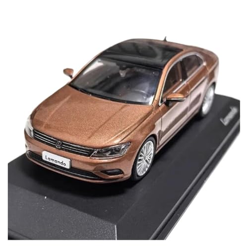 1:43 Für Volkswagen Lamando Legierung Auto Modell Dekoration Sammlung Souvenir Dekoration Druckguss Fahrzeuge Modell 1:43 Für Volkswagen Lamando Legierung Auto Modell Dekoration Sammlung Souvenir Dekoration Druckguss Fahrzeuge Modell von TQMEAD