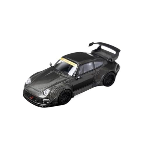 1:64 Für Porsche 911 964 RWB Limited Edition Legierung Auto Modell Fans Sammlung Hause Dekoration Druckguss Fahrzeuge Modell 1:64 Für Porsche 911 964 RWB Limited Edition Legierung Auto Modell Fans Sammlung Hause Dekoration Druckguss Fahrzeuge Modell von TQMEAD
