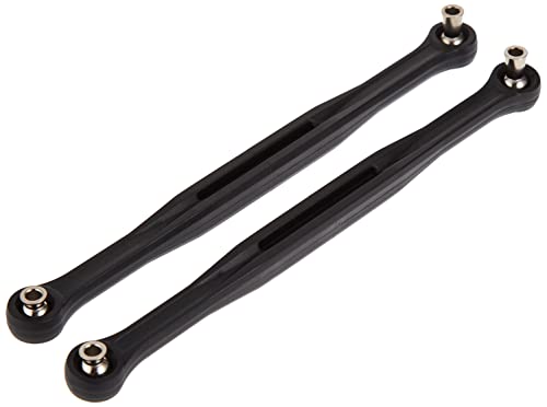 Traxxas 19.679,9 cm geformt Composite Toe Link Modell KFZ-Teile, 124 mm von TRAXXAS