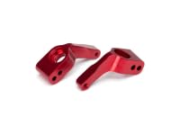 Traxxas 2 Raketen hinten, Aluminium, eloxiert, rot, 3652X Traxxas 2 Raketen hinten, Aluminium, eloxiert, rot, 3652X von TRAXXAS