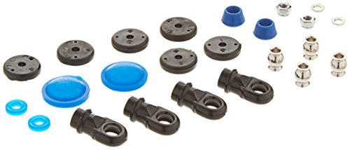 Traxxas 5425" GTR Shock Rebuild Kit Modellautoteile von TRAXXAS