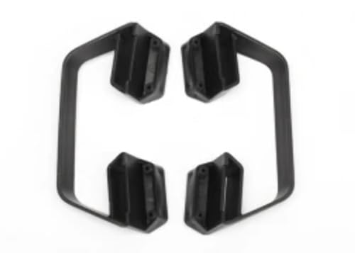 Traxxas 7423 Nerf Bars Traxxas 7423 Nerf Bars von TRAXXAS