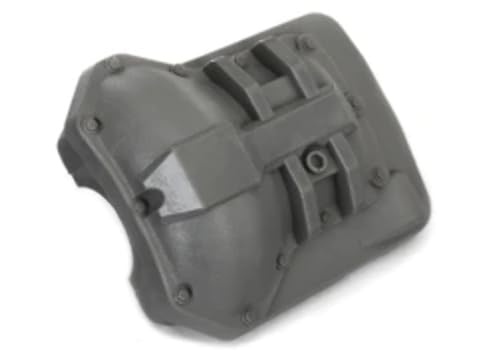 Traxxas Automarke 8280 Differential Cover von TRAXXAS