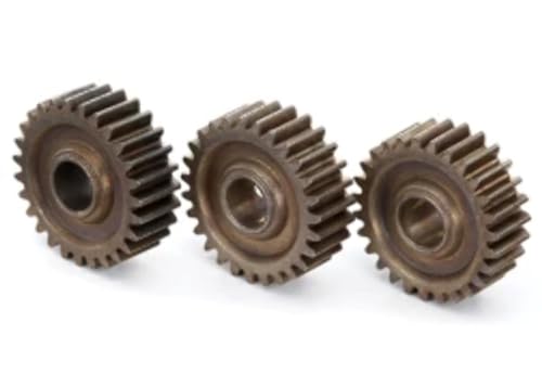 Traxxas Automarke 8285 Transfer Fall Gears von TRAXXAS