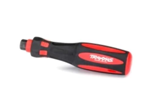 Traxxas Speed-Bit Griff medium für 1/4Zoll Bit von TRAXXAS