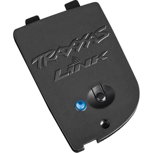 Traxxas Wireless Link Modul von TRAXXAS